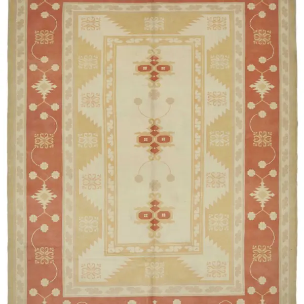Rc_46780_0_Beige_Anatolian_Rugs