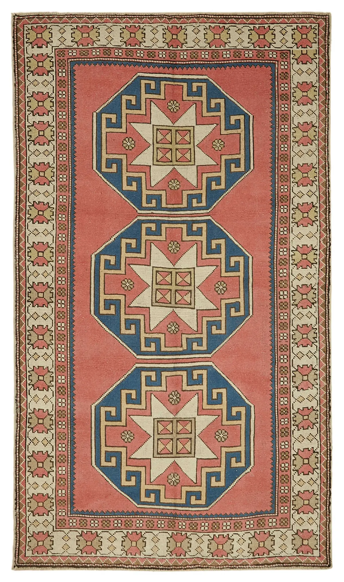 Rc_46781_0_Beige_Anatolian_Rugs