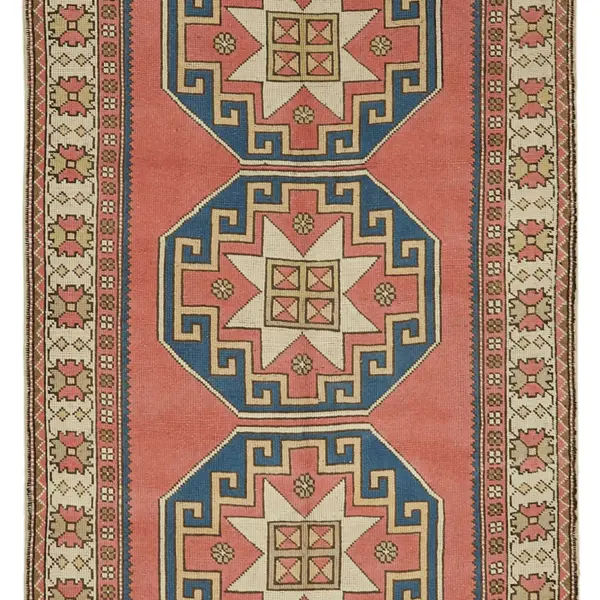 Rc_46781_0_Beige_Anatolian_Rugs