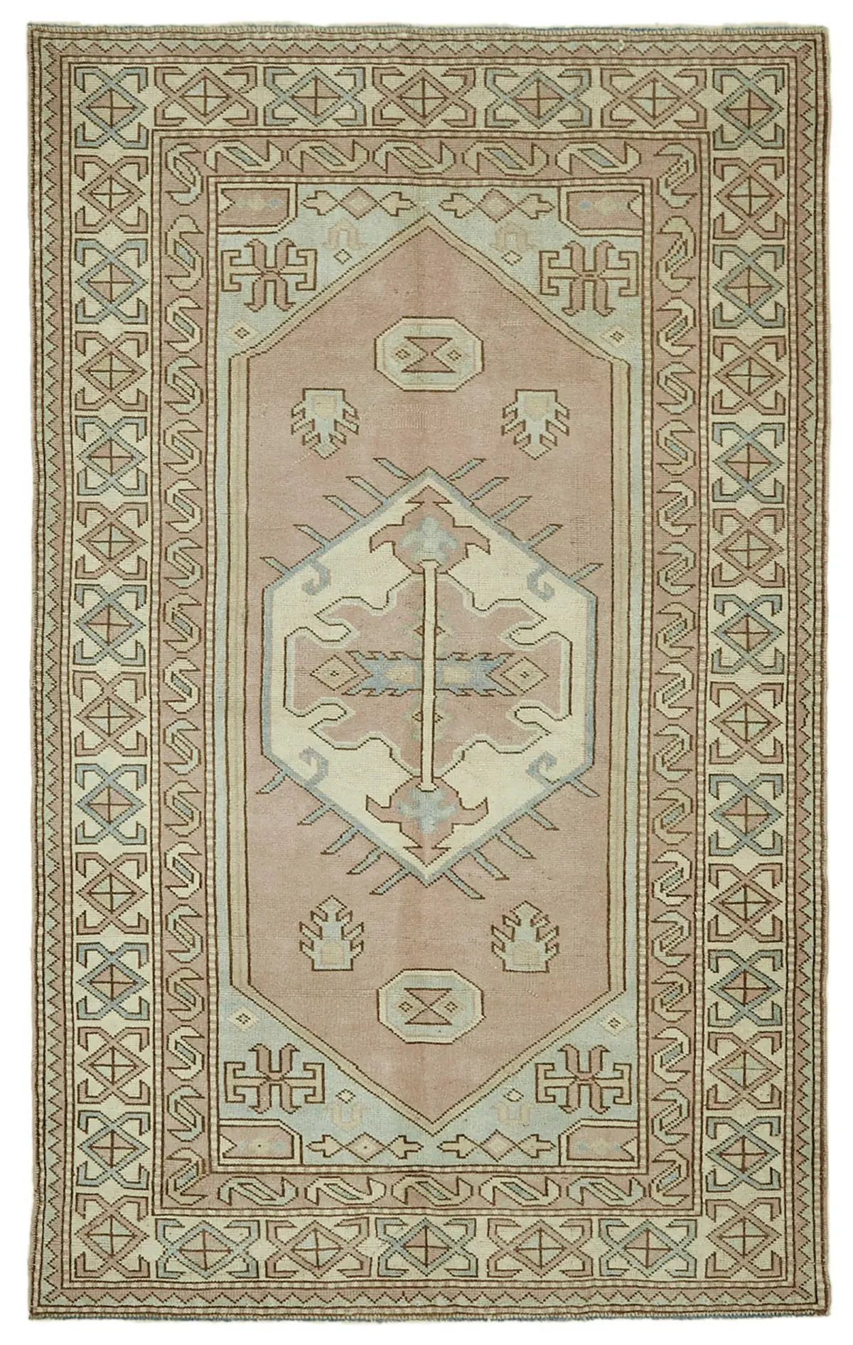Rc_46782_0_Beige_Anatolian_Rugs