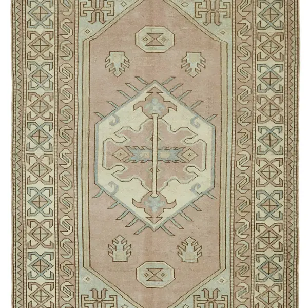 Rc_46782_0_Beige_Anatolian_Rugs