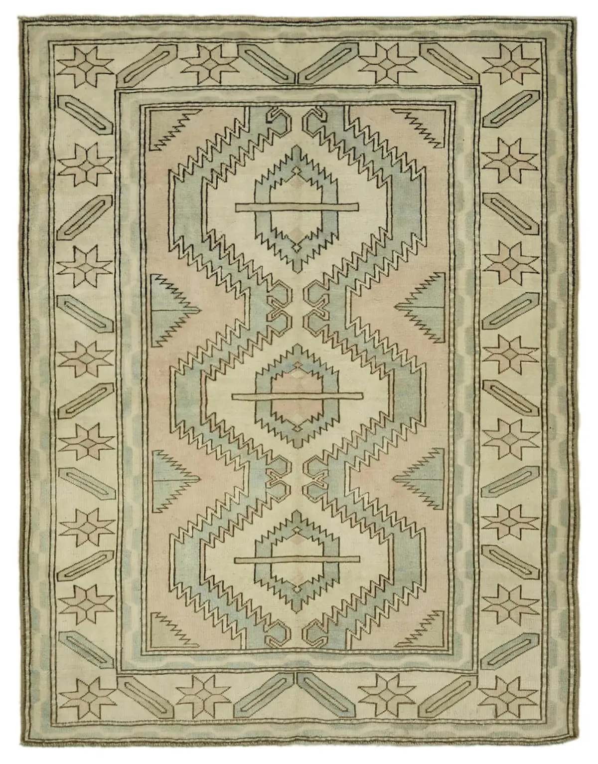 Rc_46783_0_Beige_Anatolian_Rugs