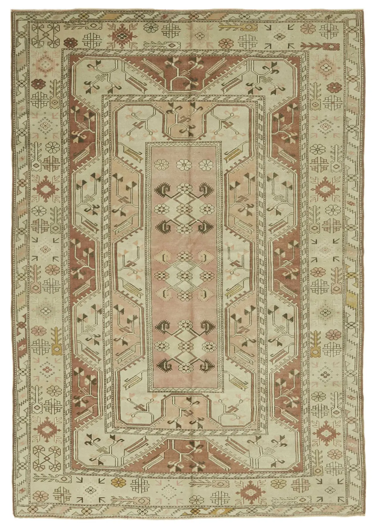 Rc_46784_0_Beige_Anatolian_Rugs