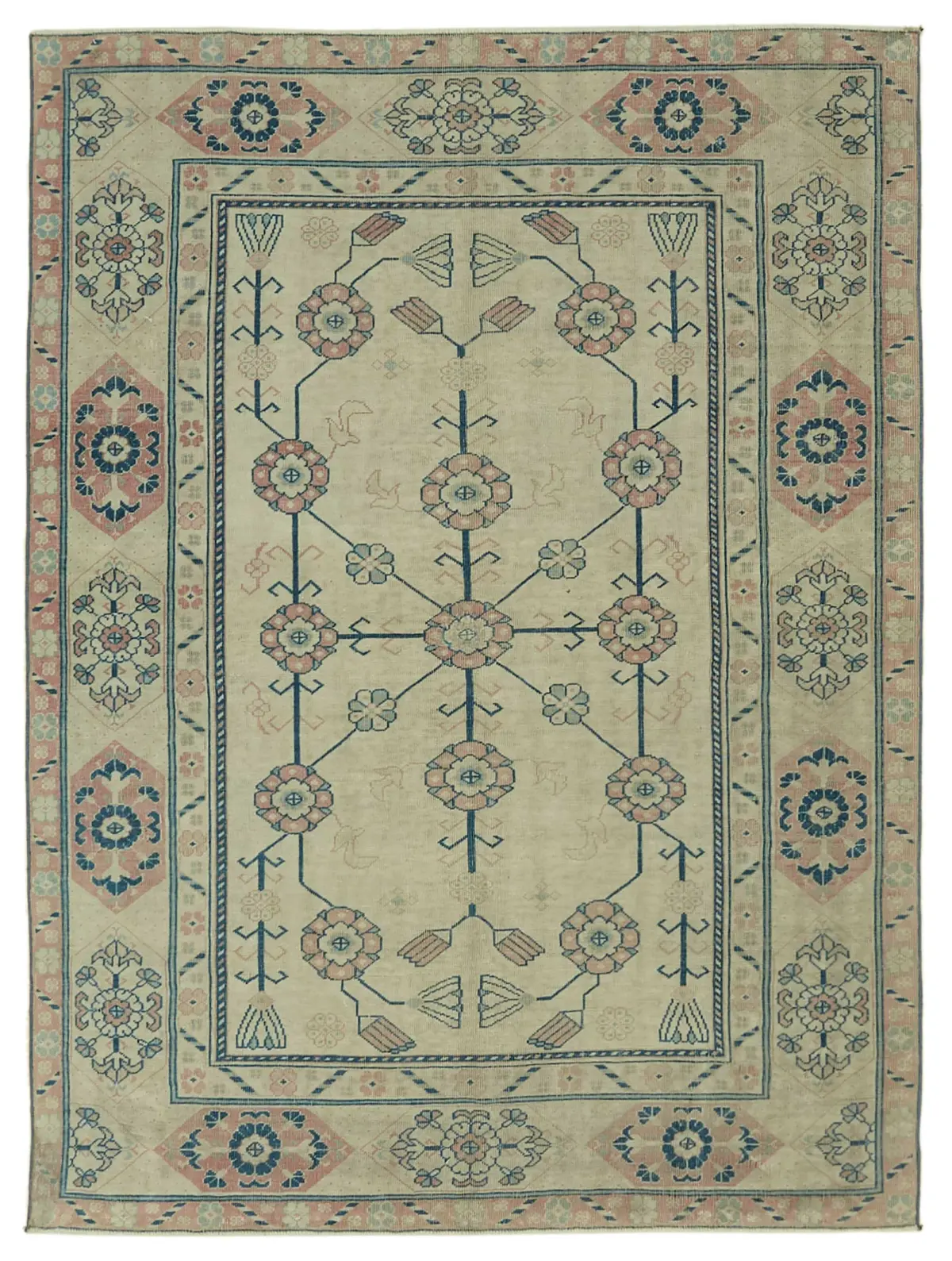 Rc_46785_0_Beige_Anatolian_Rugs