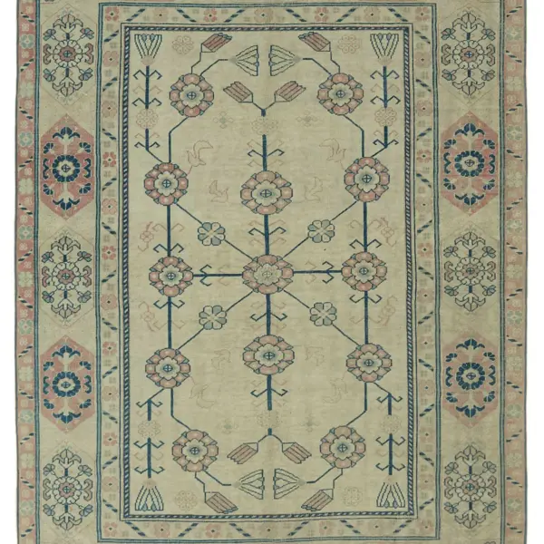 Rc_46785_0_Beige_Anatolian_Rugs