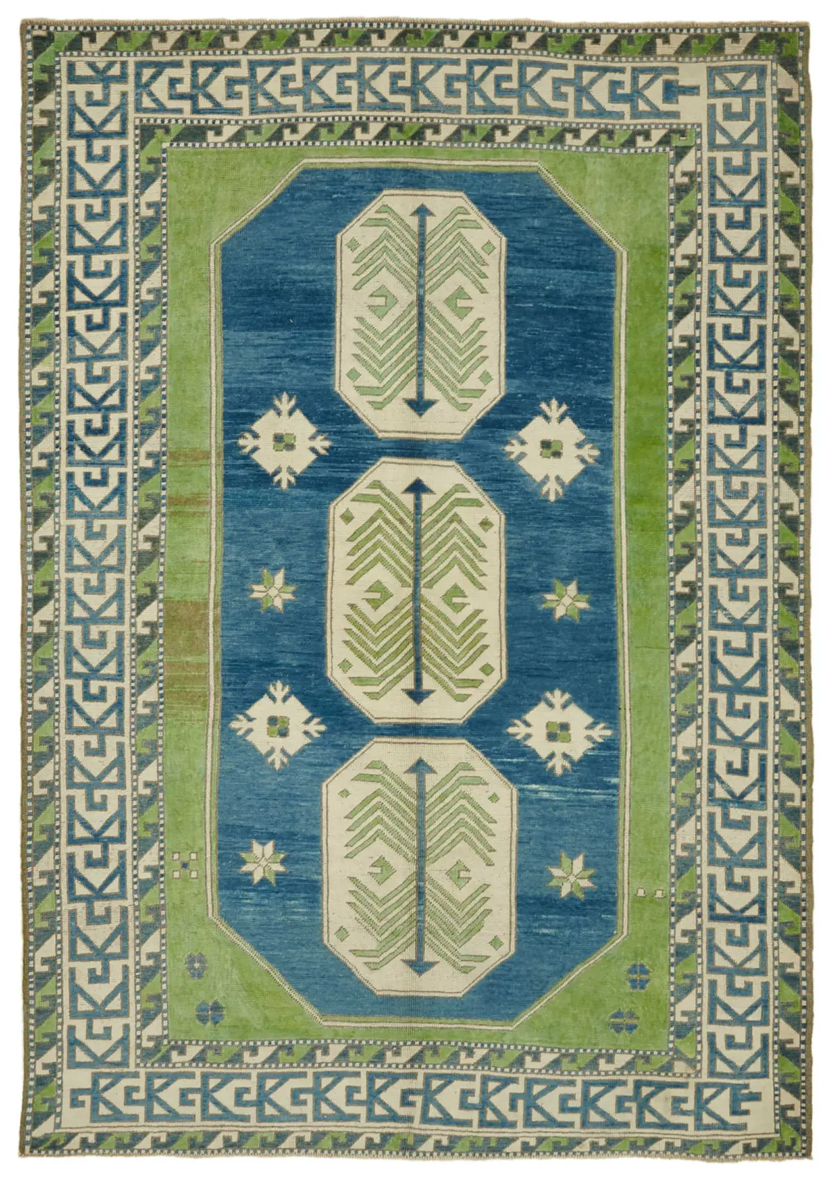 Rc_46787_0_Beige_Anatolian_Rugs