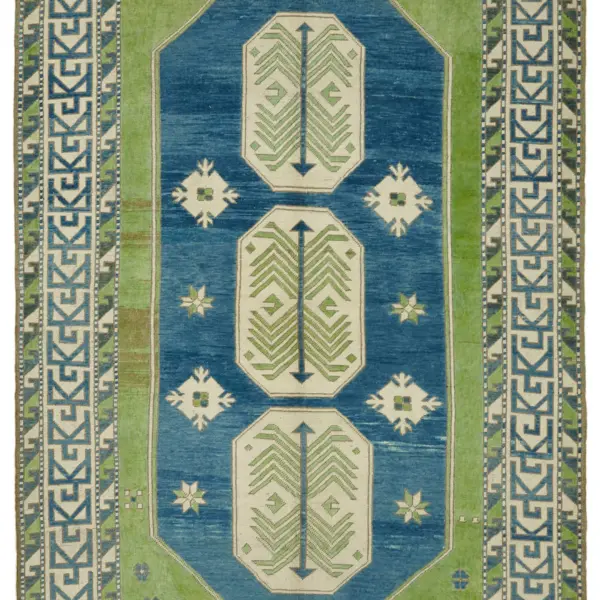 Rc_46787_0_Beige_Anatolian_Rugs
