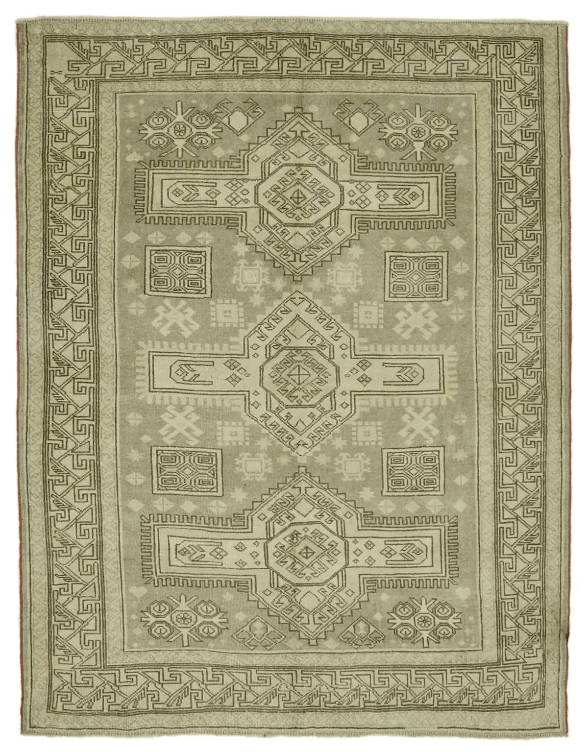 Rc_46788_0_Beige_Anatolian_Rugs
