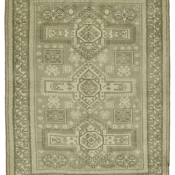 Rc_46788_0_Beige_Anatolian_Rugs