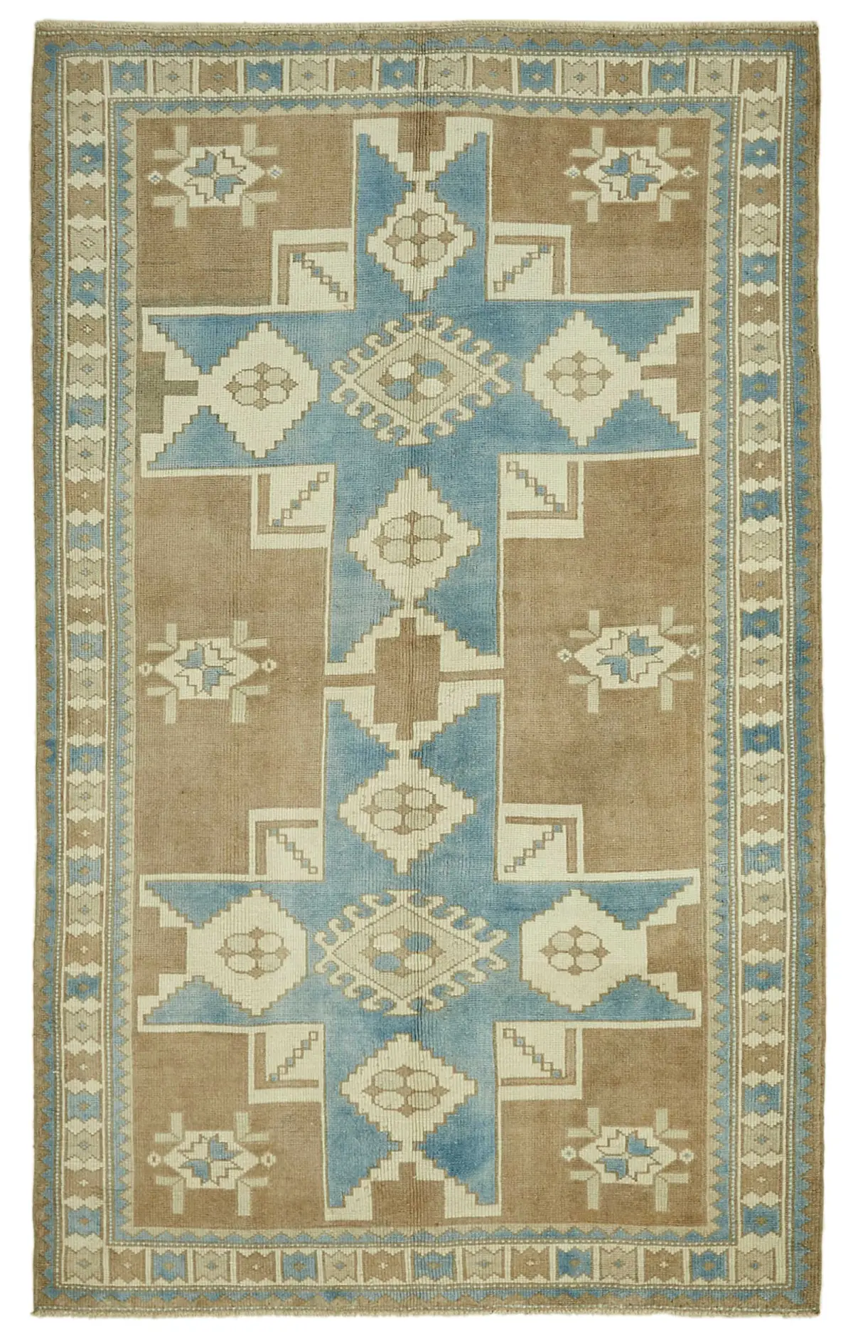 Rc_46789_0_Beige_Anatolian_Rugs
