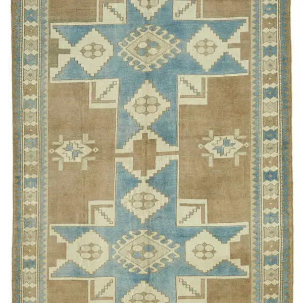 Rc_46789_0_Beige_Anatolian_Rugs