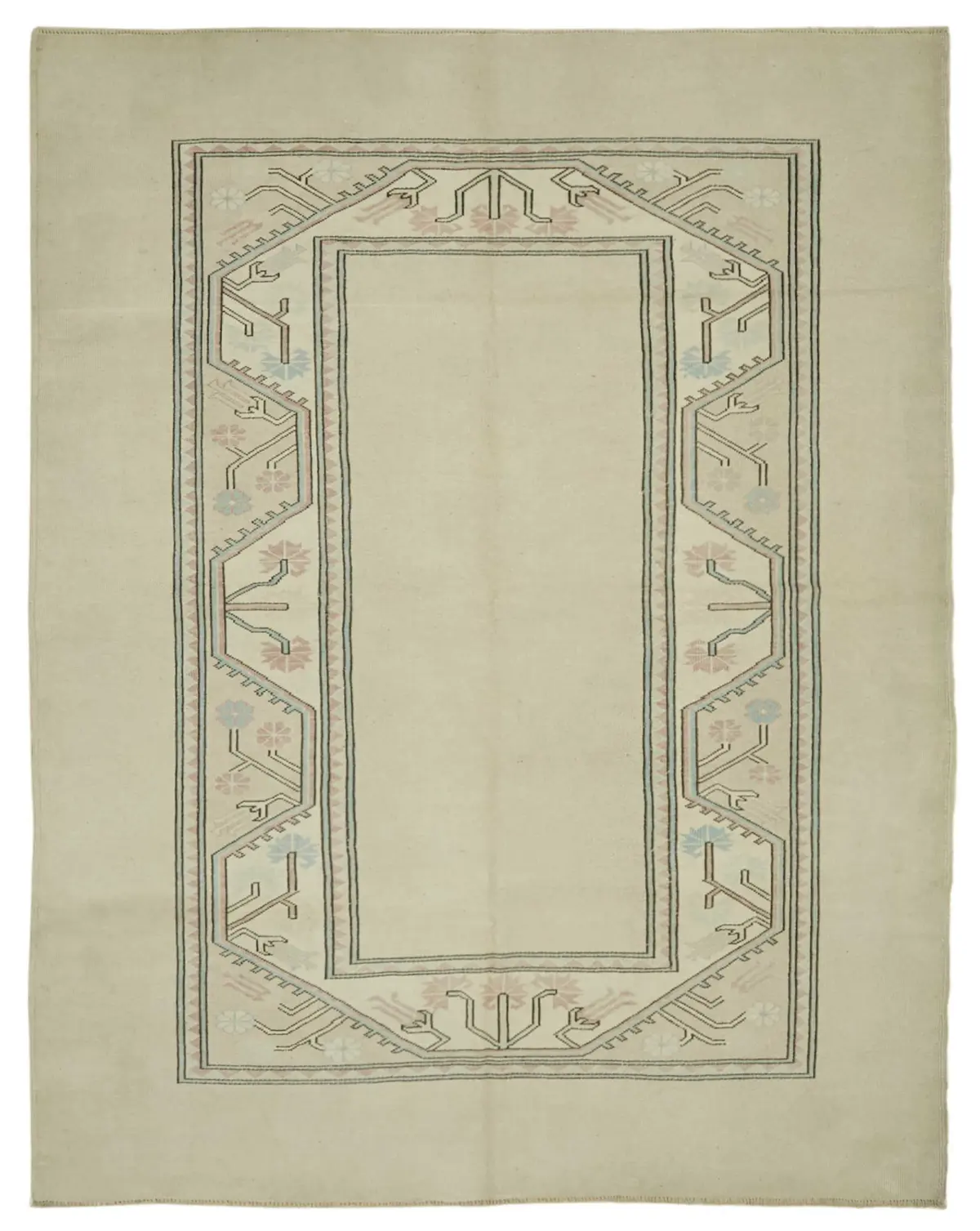 Rc_46790_0_Beige_Anatolian_Rugs