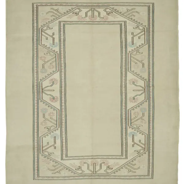 Rc_46790_0_Beige_Anatolian_Rugs