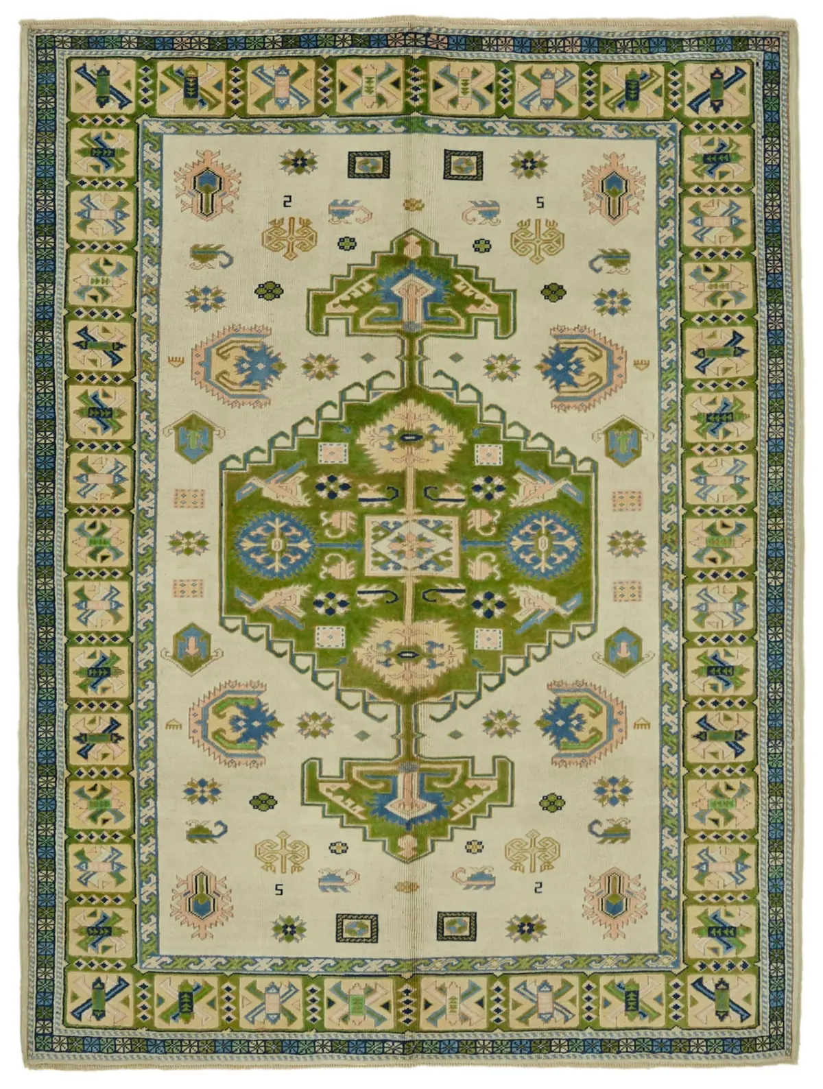 Rc_46791_0_Beige_Anatolian_Rugs