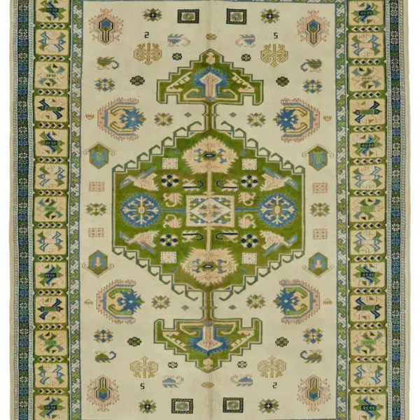 Rc_46791_0_Beige_Anatolian_Rugs