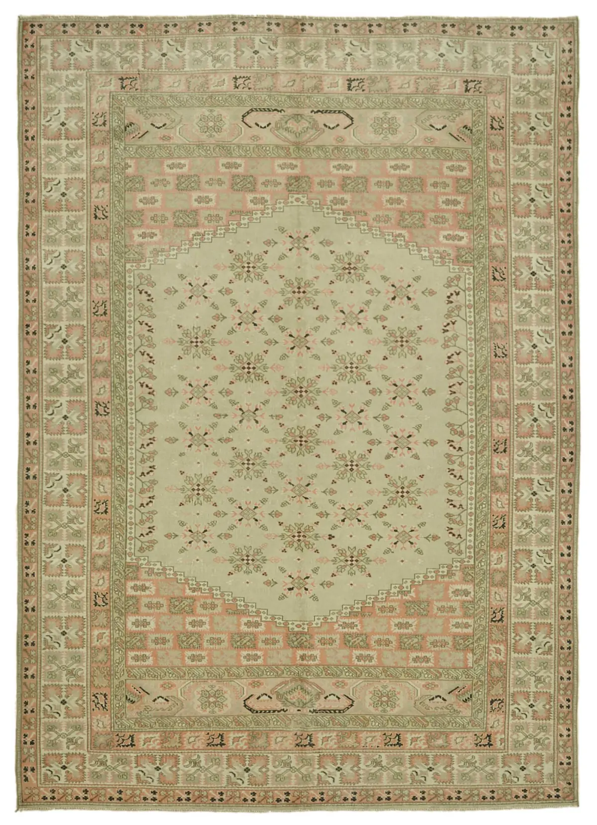 Rc_46792_0_Beige_Anatolian_Rugs