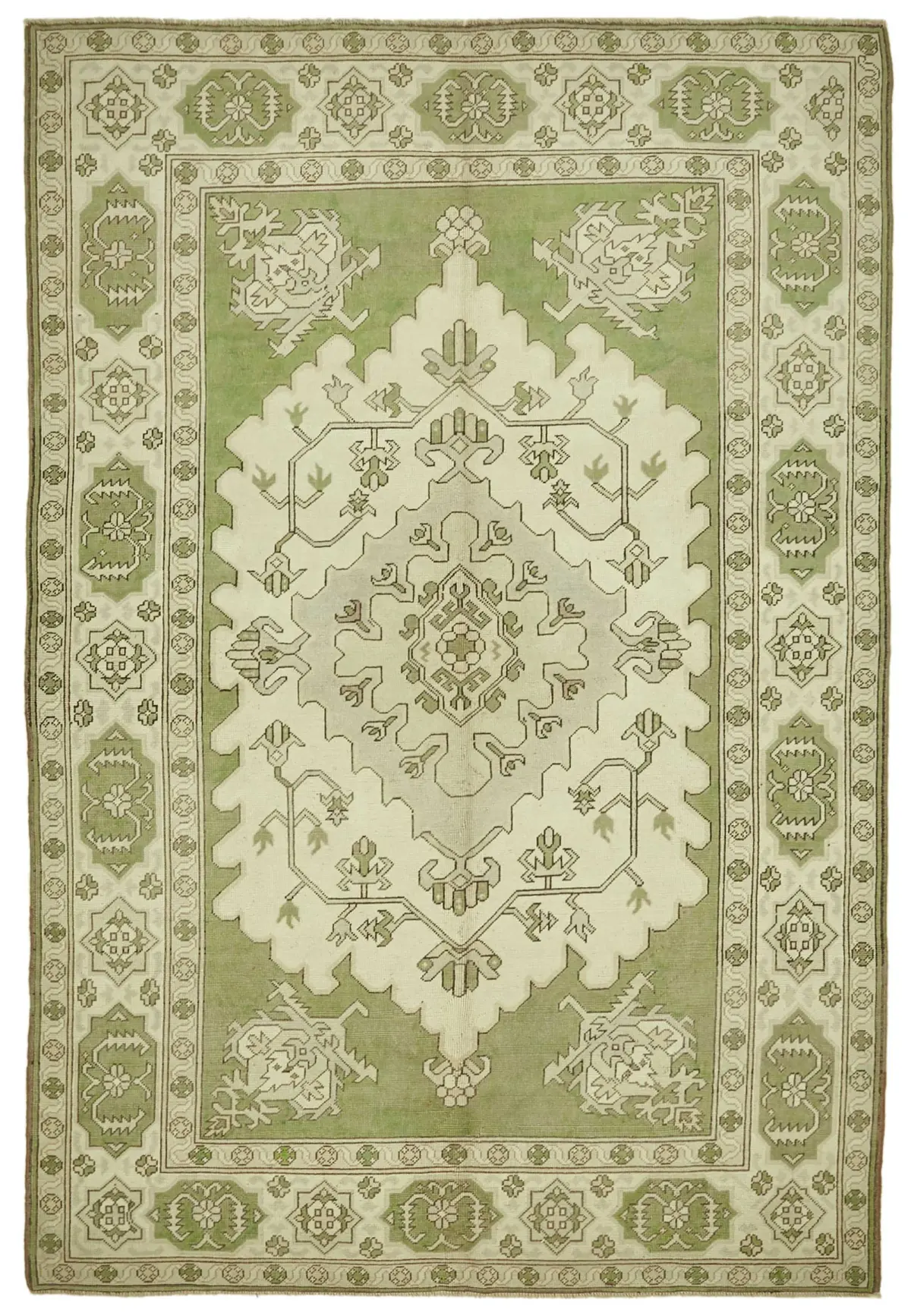 Rc_46793_0_Beige_Anatolian_Rugs