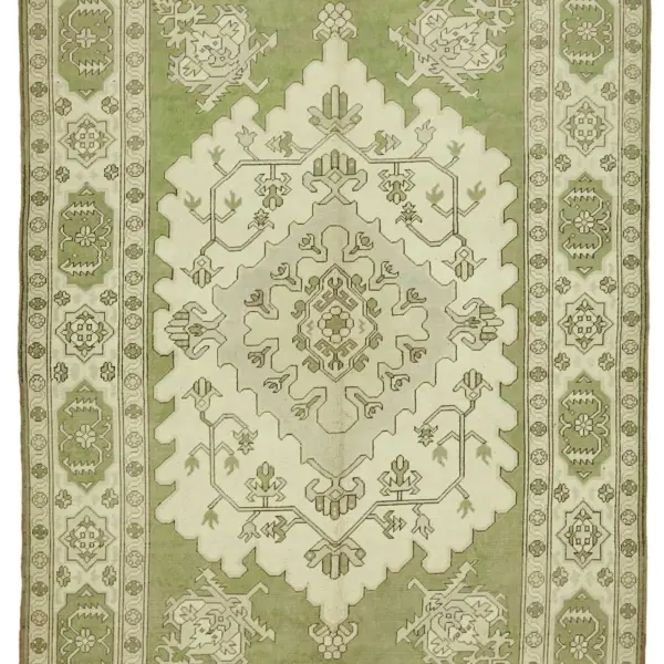 Rc_46793_0_Beige_Anatolian_Rugs