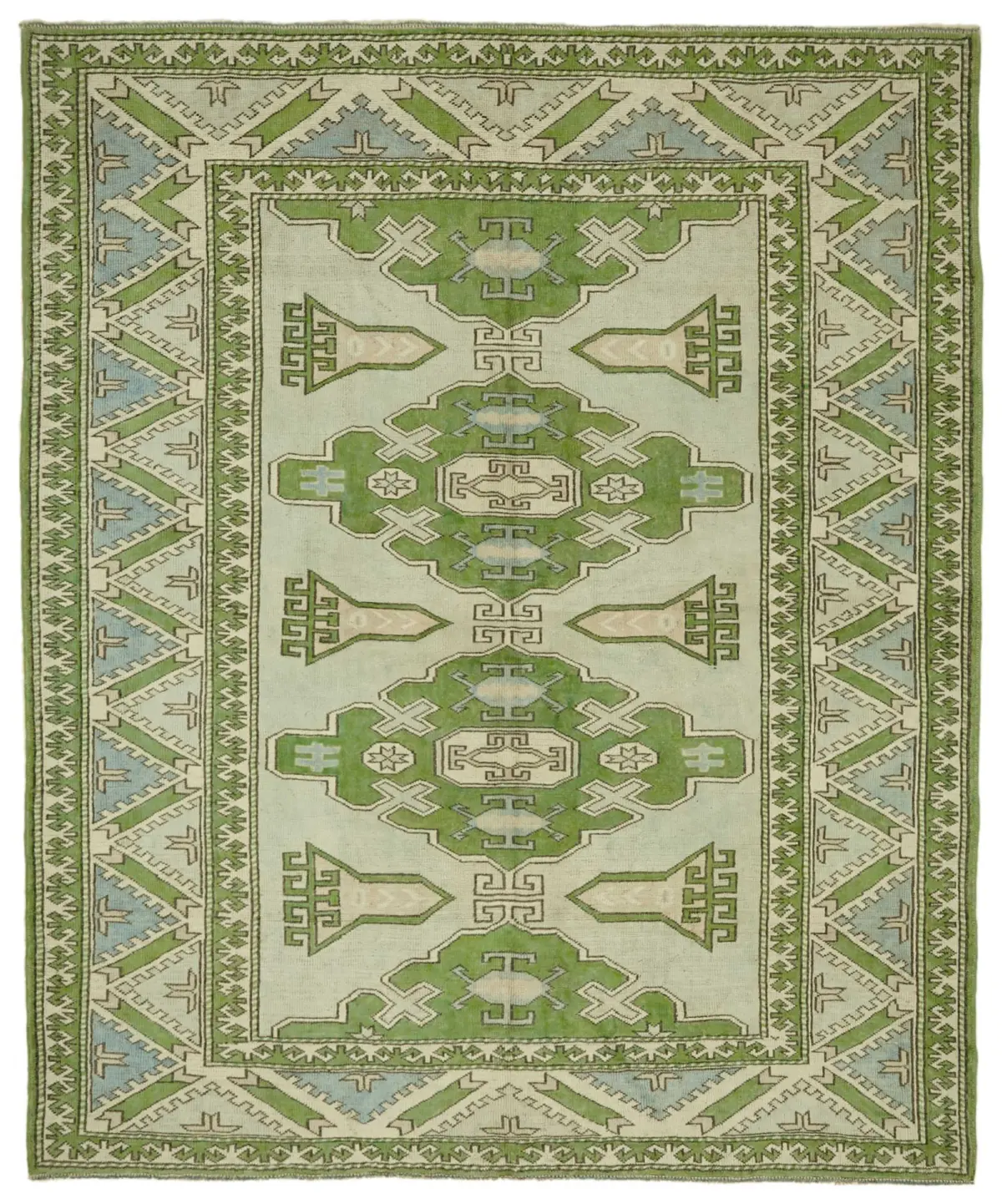 Rc_46795_0_Beige_Anatolian_Rugs