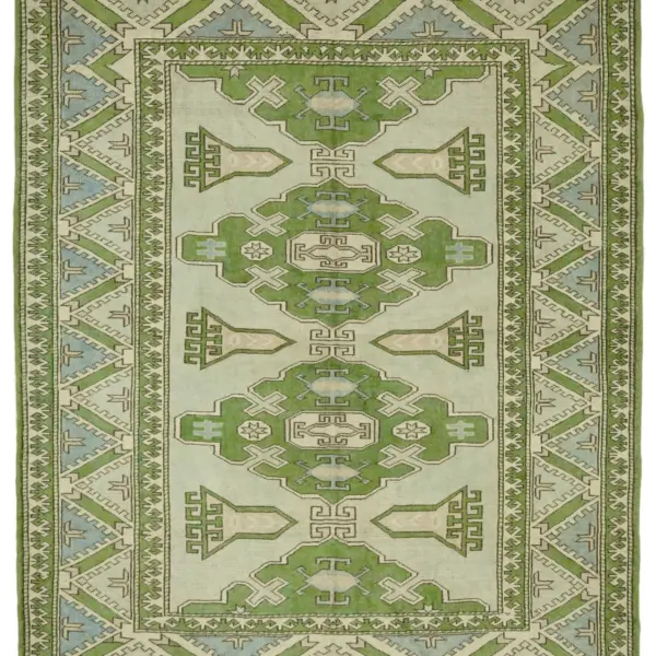 Rc_46795_0_Beige_Anatolian_Rugs