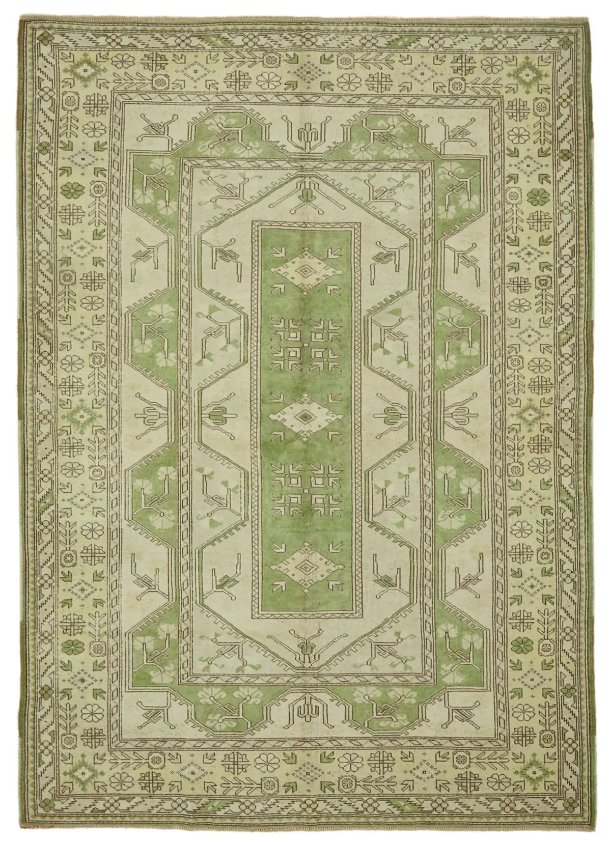 Rc_46796_0_Beige_Anatolian_Rugs