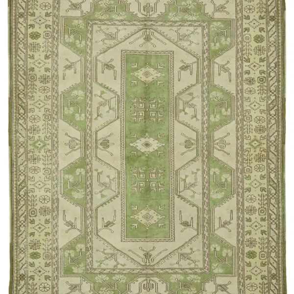 Rc_46796_0_Beige_Anatolian_Rugs