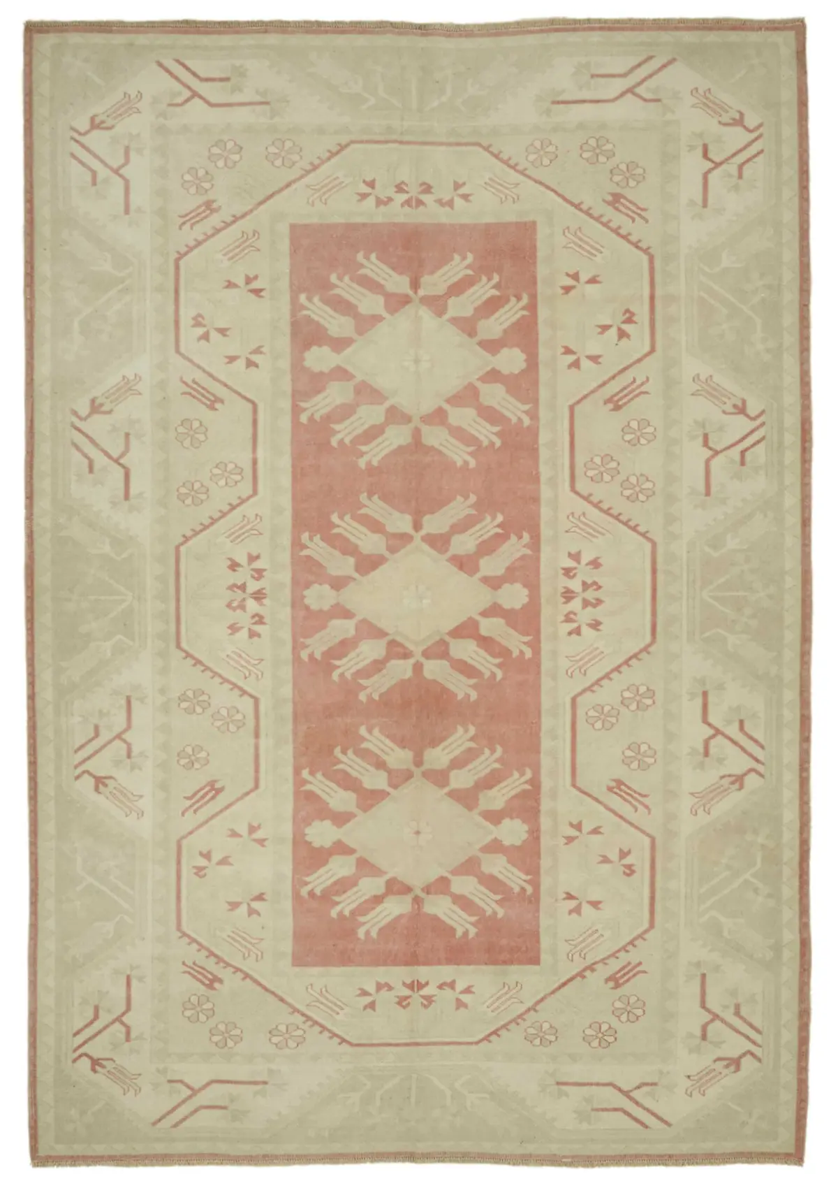 Rc_46797_0_Beige_Anatolian_Rugs