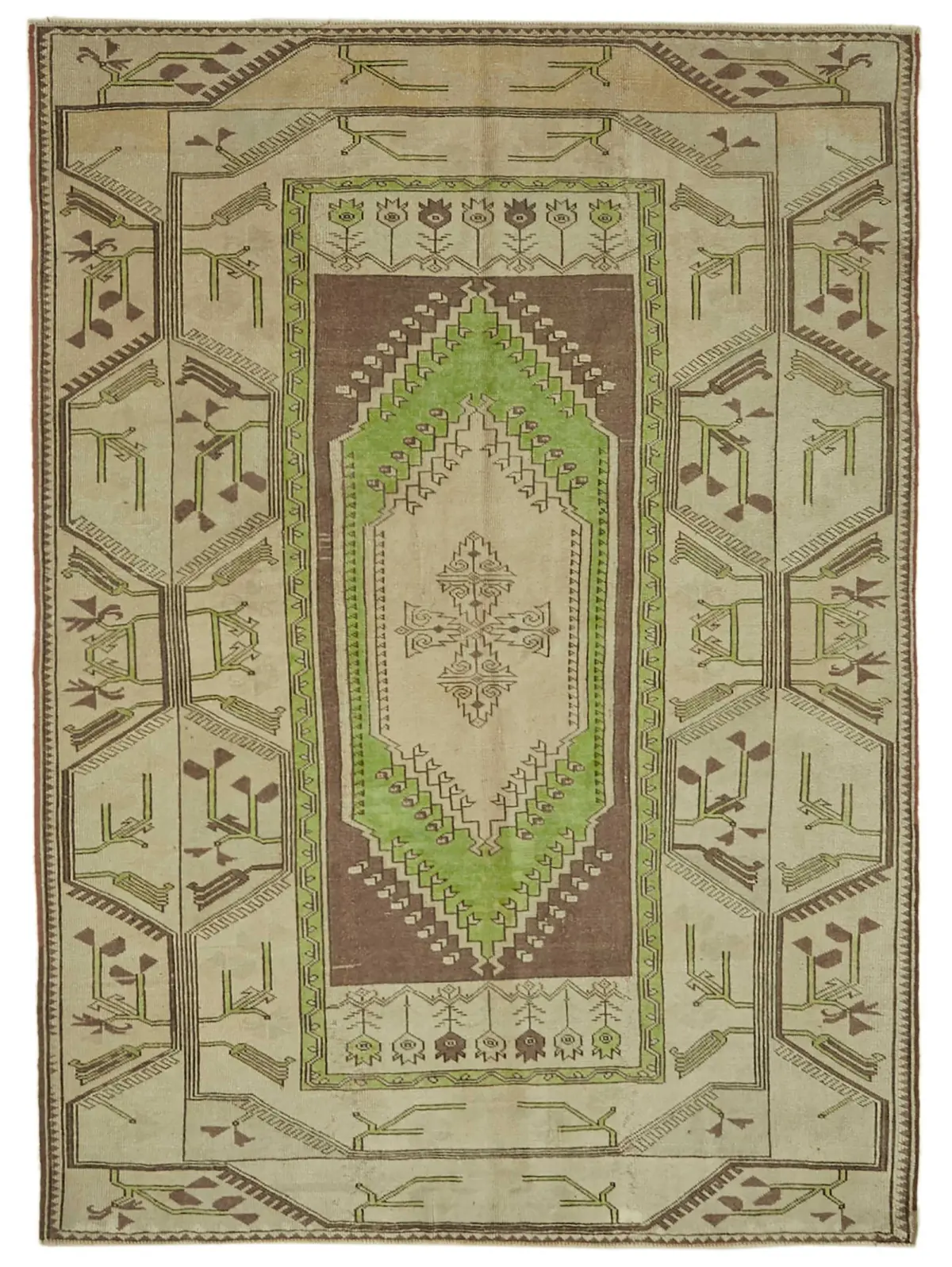 Rc_46798_0_Beige_Anatolian_Rugs