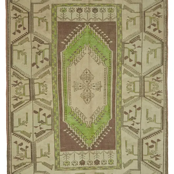 Rc_46798_0_Beige_Anatolian_Rugs