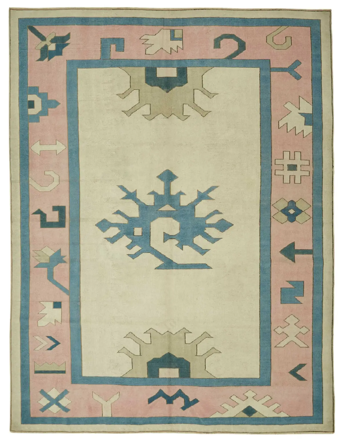 Rc_46799_0_Beige_Anatolian_Rugs