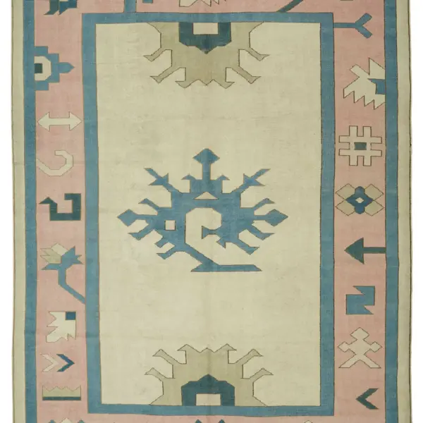 Rc_46799_0_Beige_Anatolian_Rugs