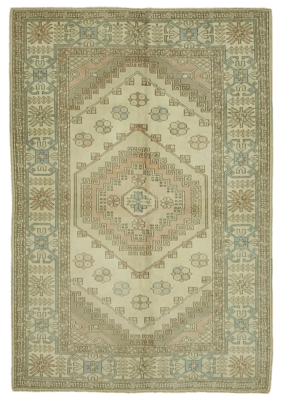 Rc_46800_0_Beige_Anatolian_Rugs