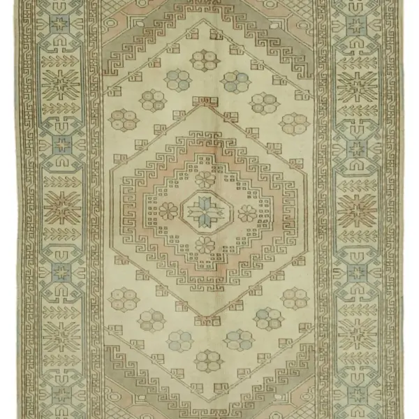 Rc_46800_0_Beige_Anatolian_Rugs