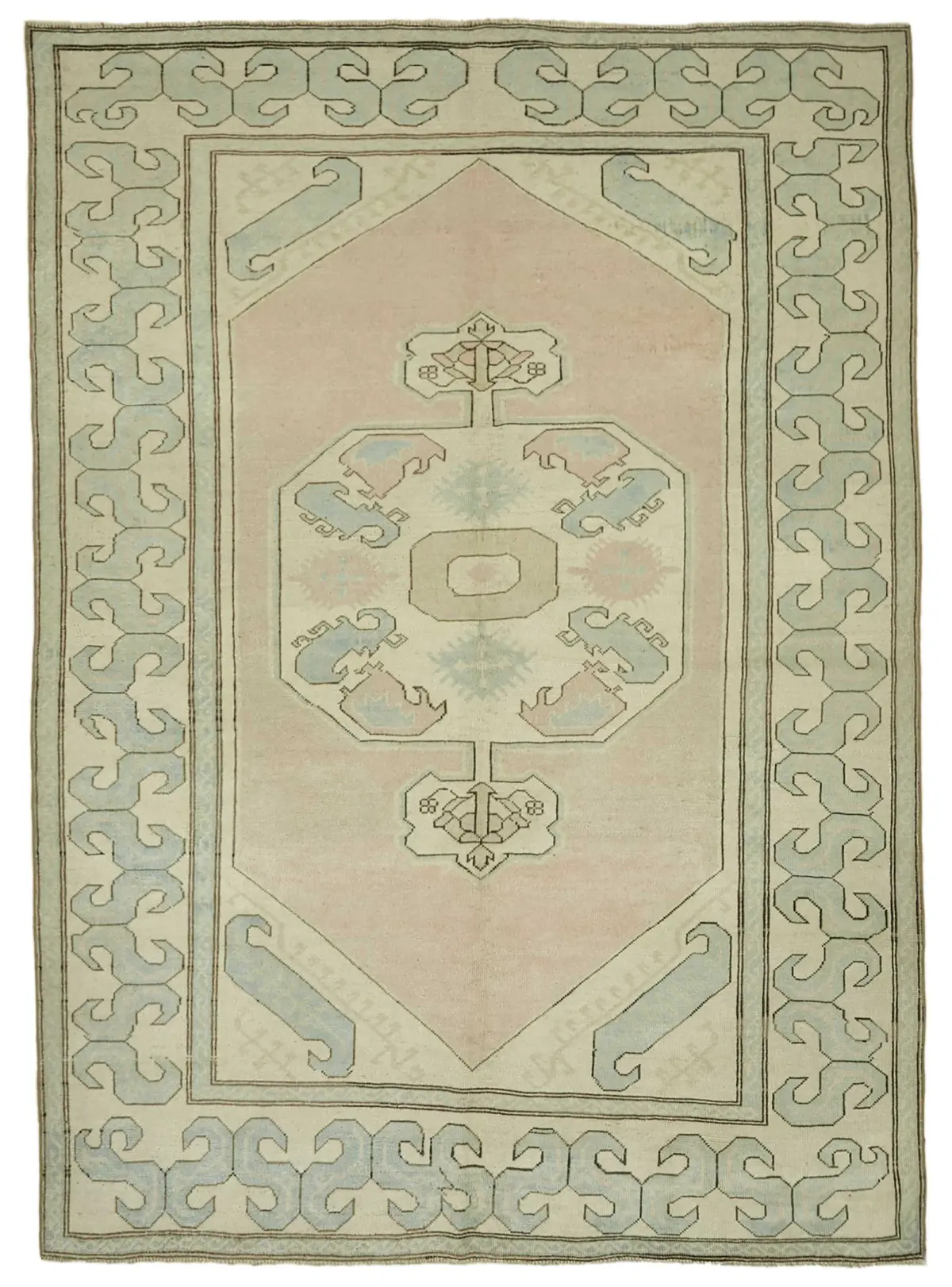 Rc_46801_0_Beige_Anatolian_Rugs
