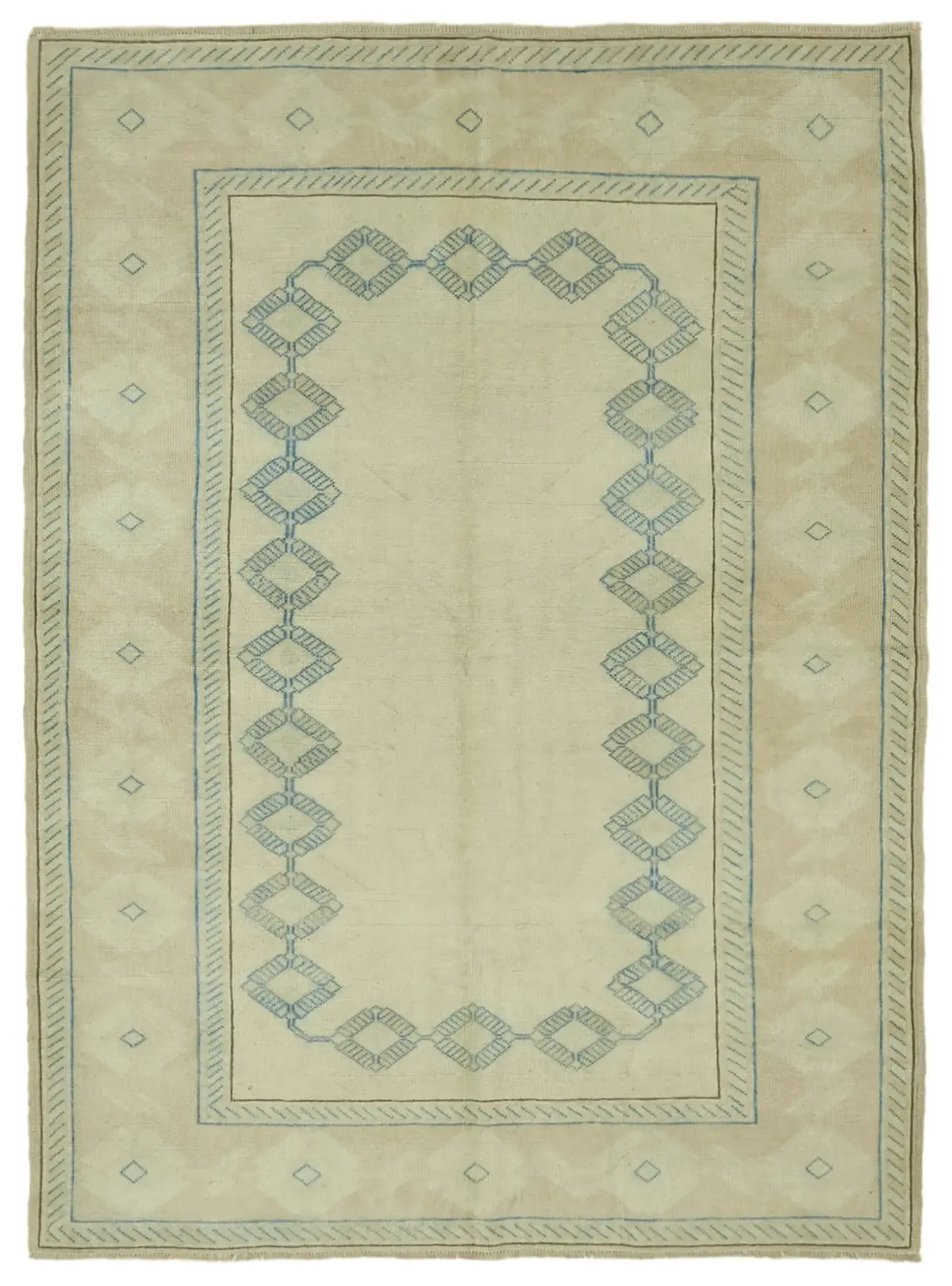 Rc_46804_0_Beige_Anatolian_Rugs