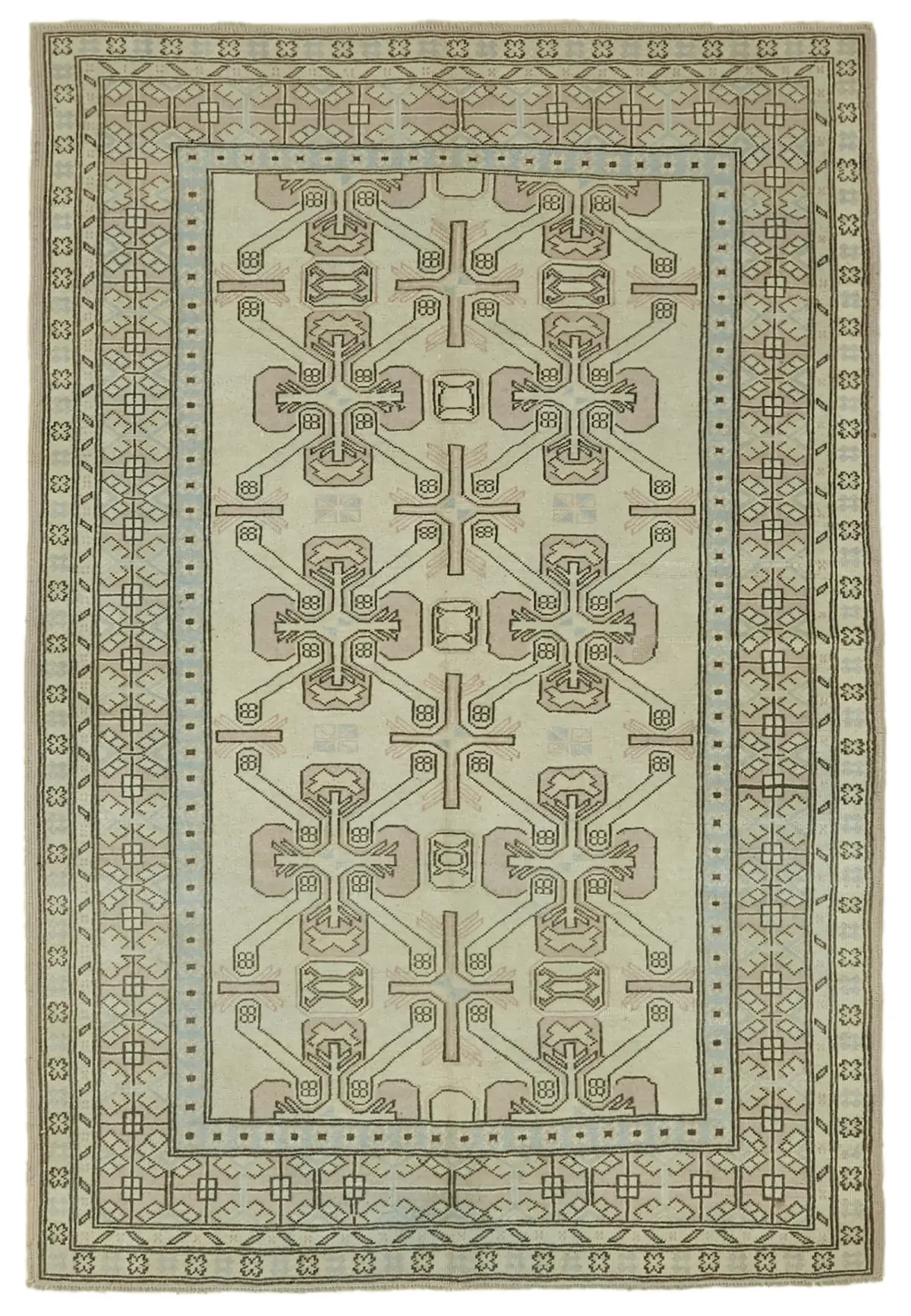 Rc_46805_0_Beige_Anatolian_Rugs