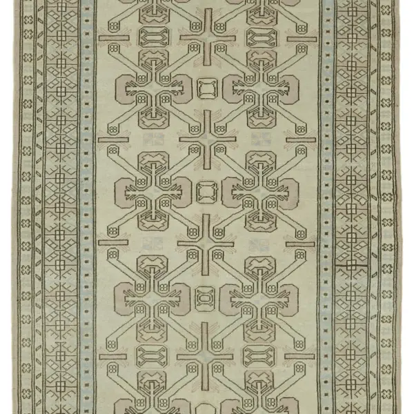 Rc_46805_0_Beige_Anatolian_Rugs