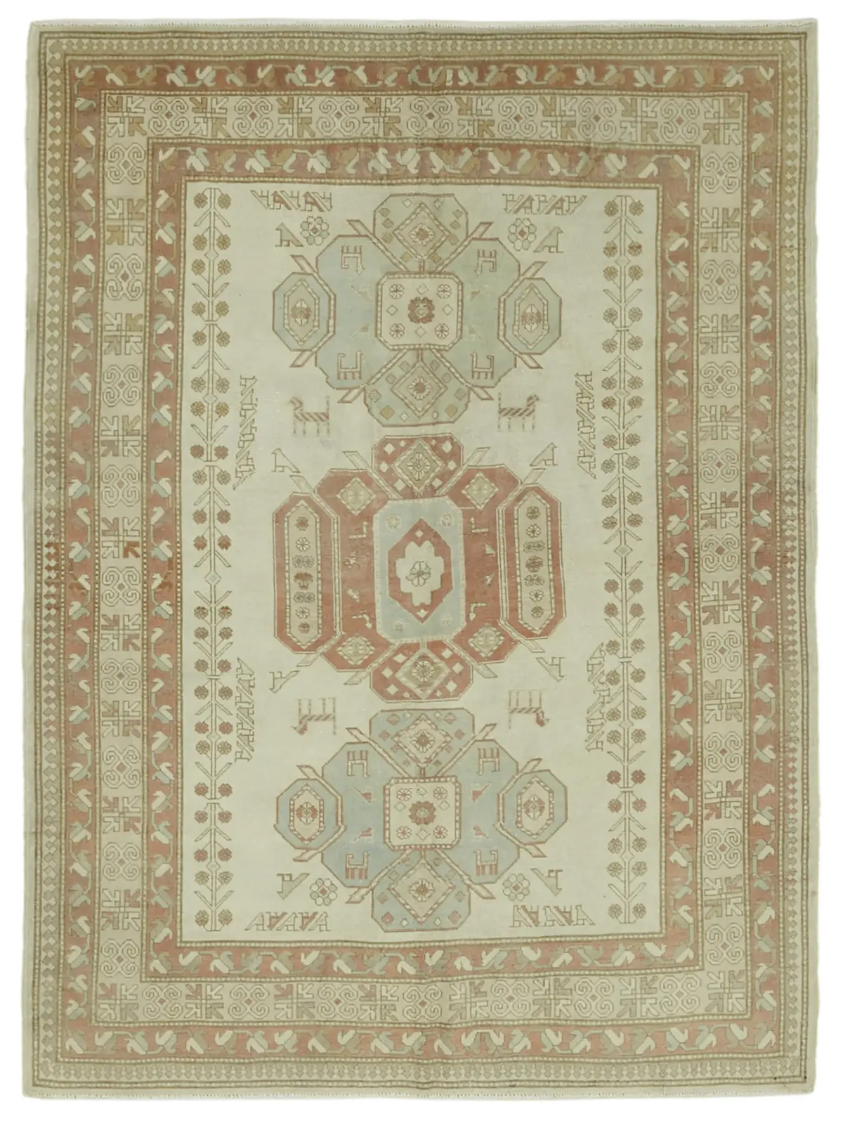 Rc_46806_0_Beige_Anatolian_Rugs
