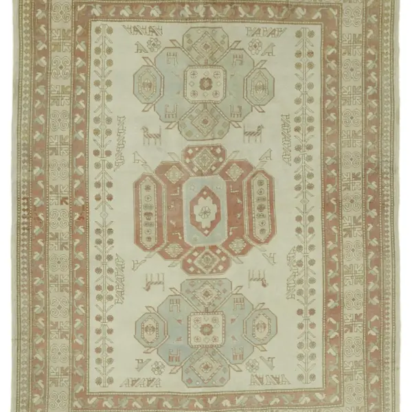 Rc_46806_0_Beige_Anatolian_Rugs