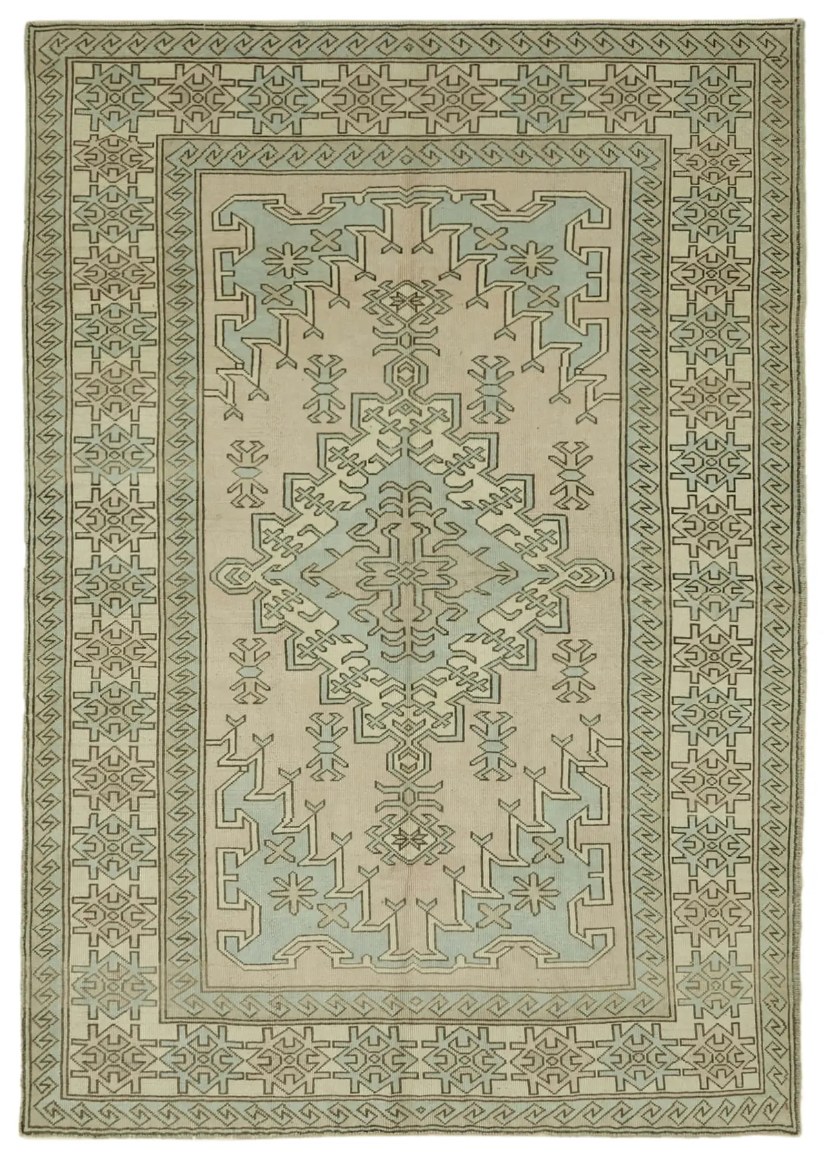 Rc_46807_0_Beige_Anatolian_Rugs