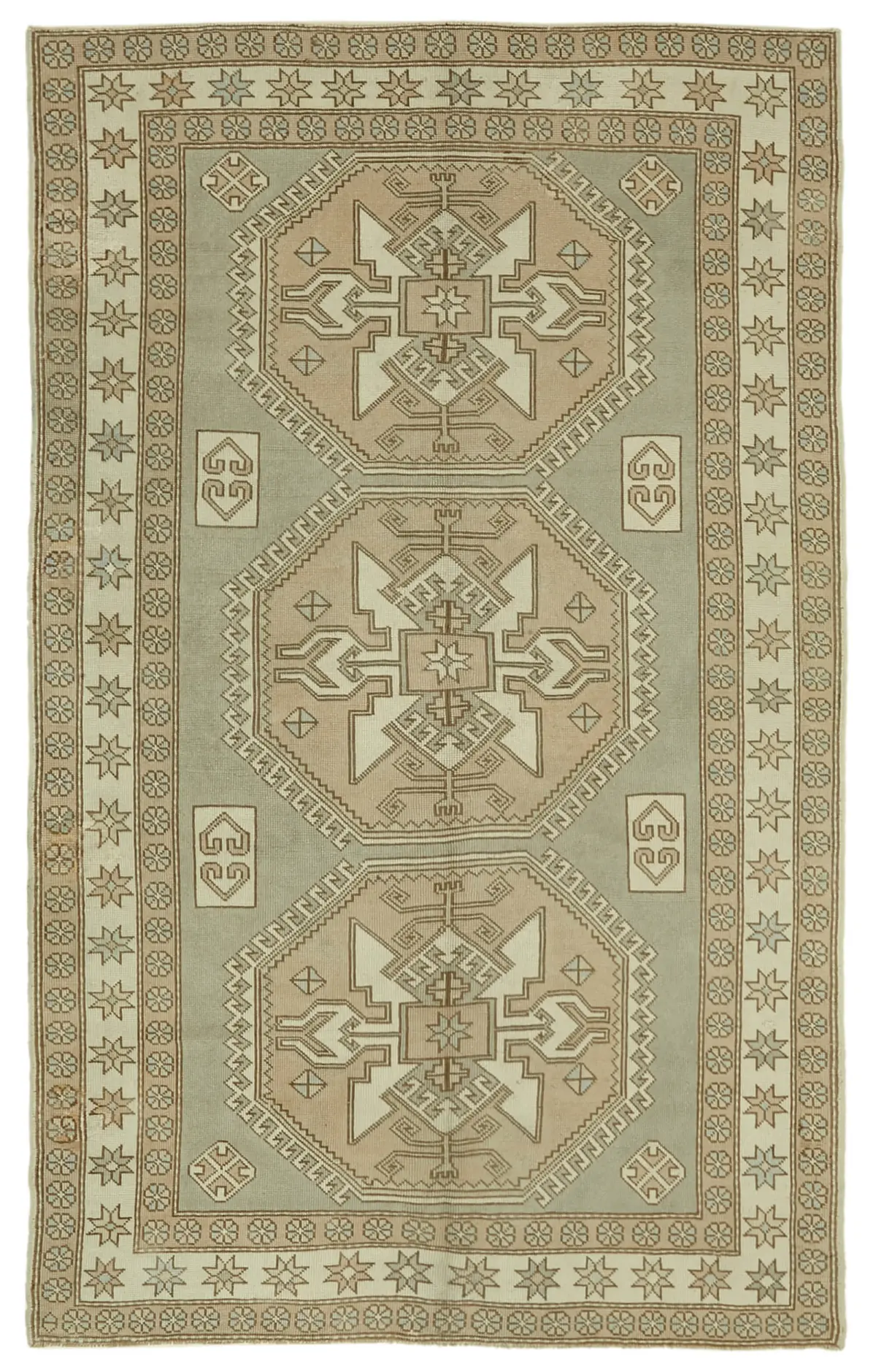 Rc_46808_0_Beige_Anatolian_Rugs