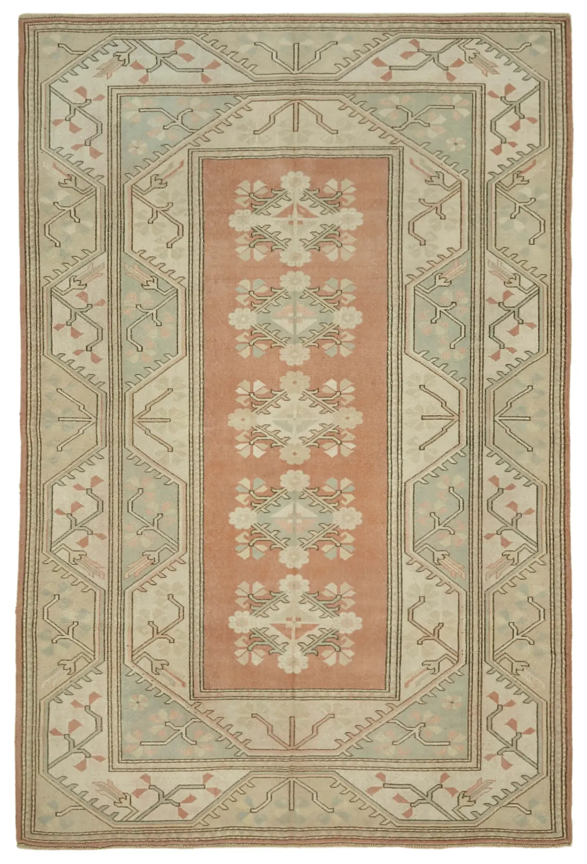 Rc_46811_0_Beige_Anatolian_Rugs