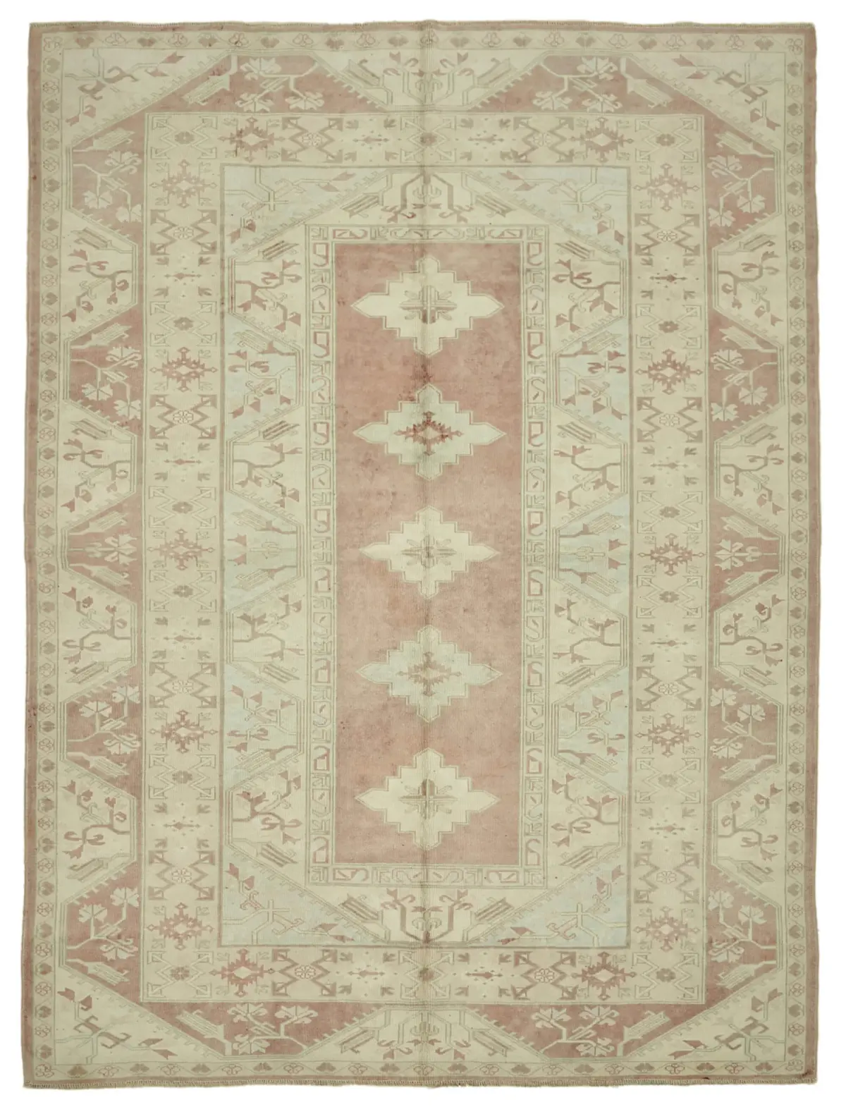 Rc_46812_0_Beige_Anatolian_Rugs