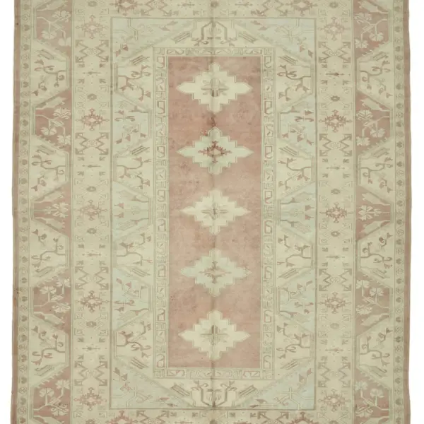 Rc_46812_0_Beige_Anatolian_Rugs