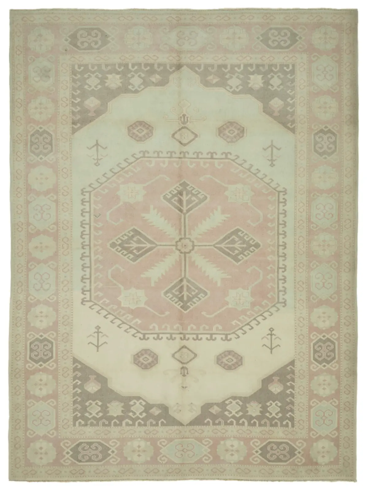 Rc_46813_0_Beige_Anatolian_Rugs