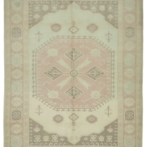 Rc_46813_0_Beige_Anatolian_Rugs