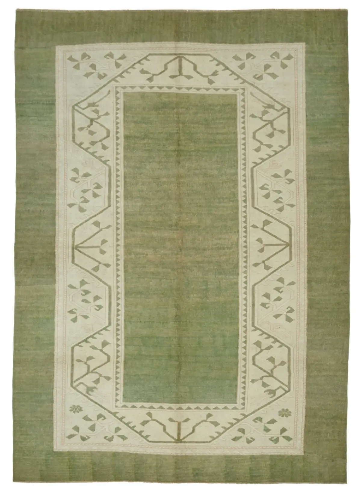 Rc_46814_0_Beige_Anatolian_Rugs