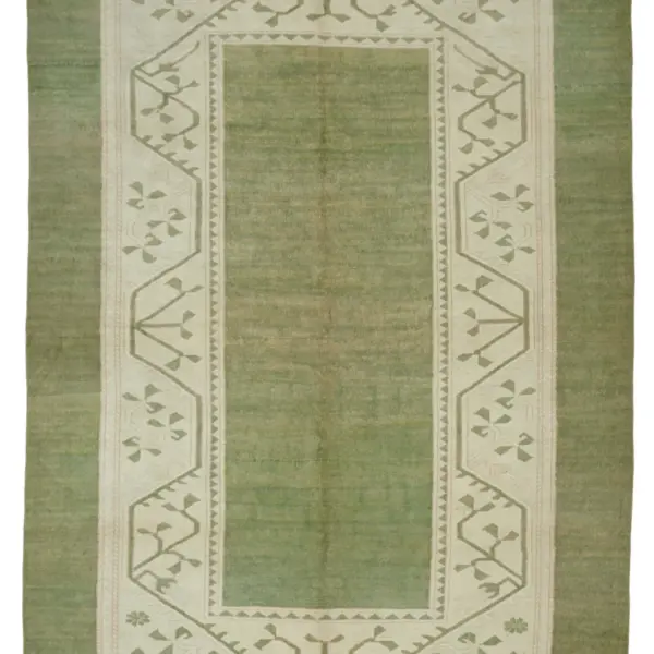 Rc_46814_0_Beige_Anatolian_Rugs