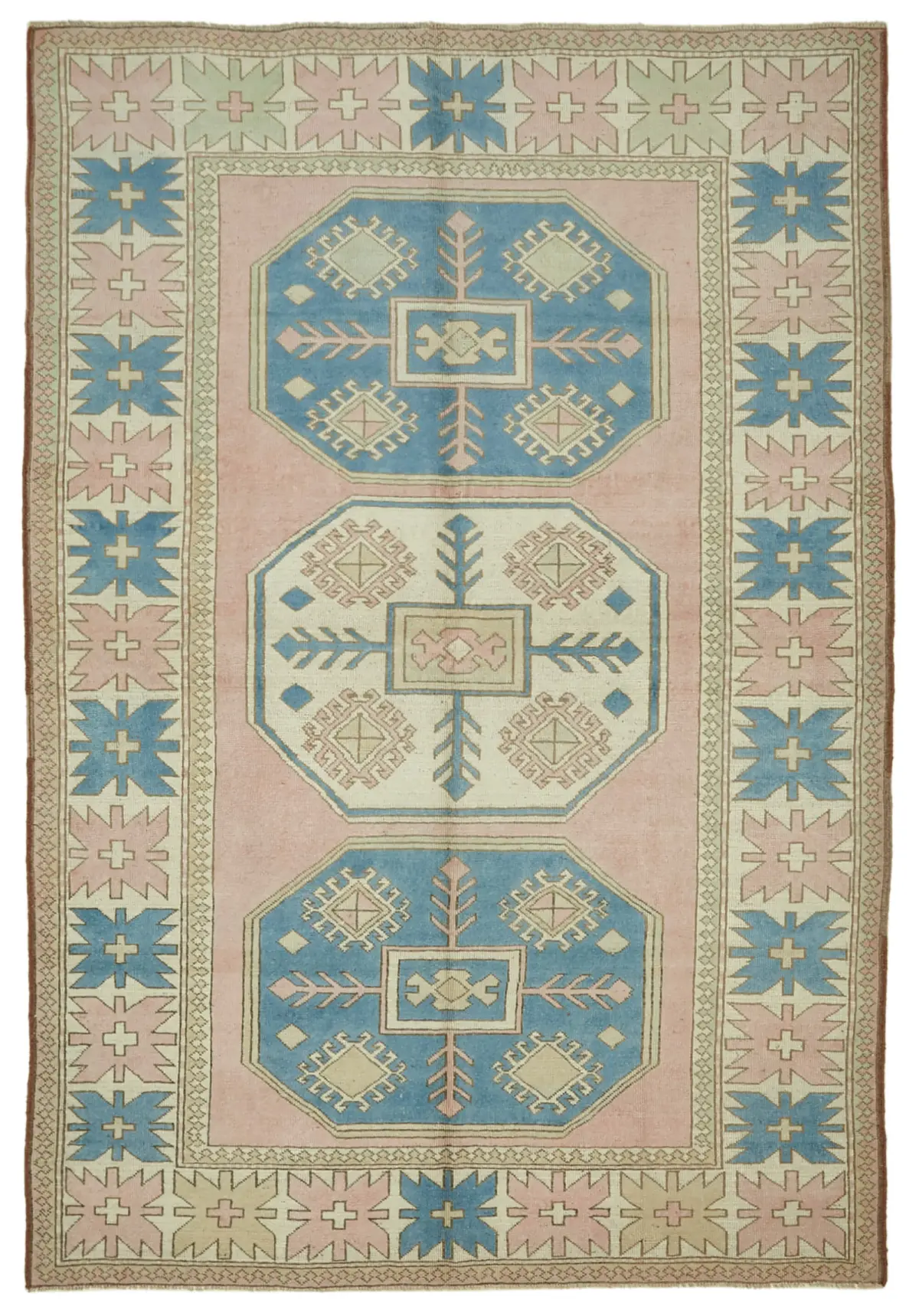 Rc_46815_0_Beige_Anatolian_Rugs