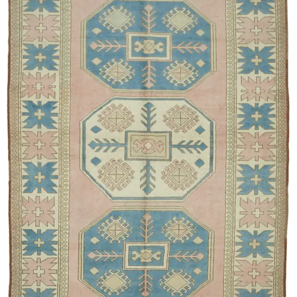 Rc_46815_0_Beige_Anatolian_Rugs